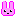 ♡うさぎ♡