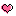 はぁと