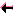 やじるし