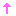 ↑