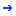 →