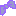 ribon