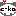 c-ko