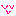 ★顔★