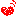 絵文字