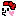 てツ★+。