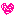 ％はーと％