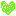 ％はーと％