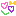 てツ★+。
