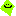 だいや*゜