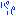 ぱぱ