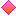 ダイヤ