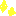 きらっ