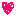 はぁと