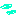 汗