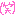 [みんな:01]