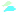 あせ