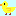 ひよこ
