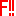OFF