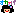 おかっぱｗ