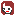 少女