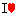 あいらぶ　白