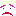 とほほ