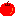 りんご