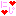 にじ