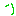 ｐ