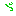 ｌ