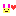 ハート