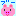 ぶた