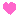 ♥