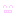 ふふふ＾＾