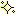 キラキラ
