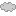 くもり
