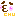 ちゅ