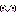 顔文字１