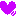 はーと