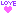 [みんな:11]