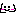 顔文字