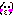 ♡絵文字♡