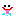 おいしそう・・・・