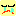 [みんな:01]