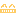 二ヒヒ