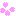 [みんな:01]