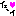イェーイ