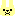 ^^