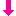 下